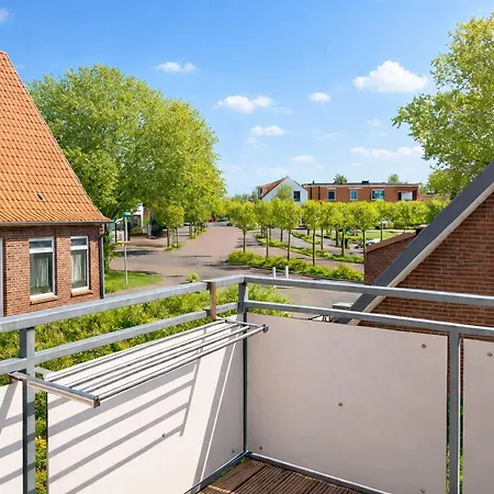 Lejlighed Kuestenjuwel