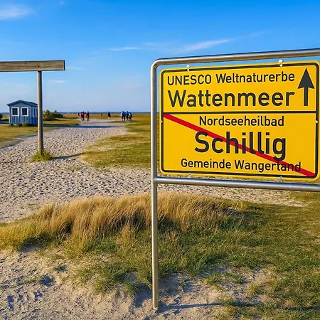 Lejlighed Kuestenjuwel *